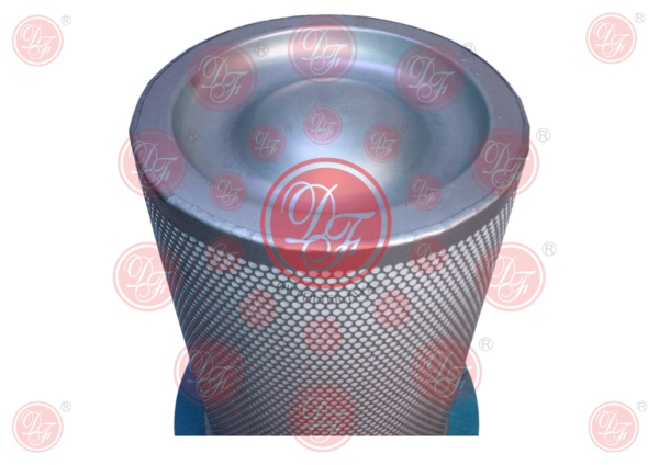 Kompresor Elemen Filter