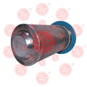 FILTER ELEMENT AIR COMPRESSOR