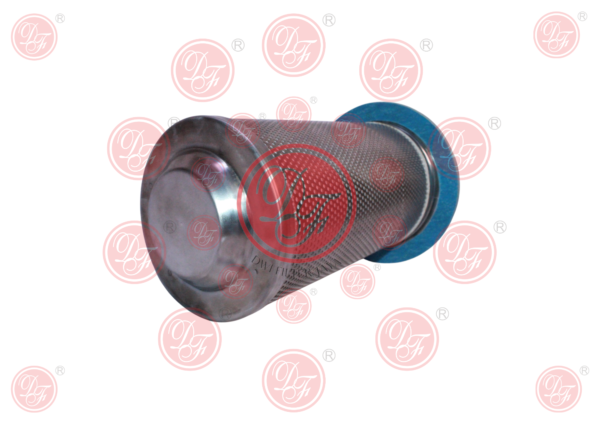FILTER ELEMENT AIR COMPRESSOR
