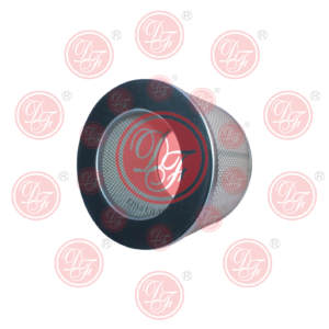FILTER ELEMENT HIGH EFFICIENCY