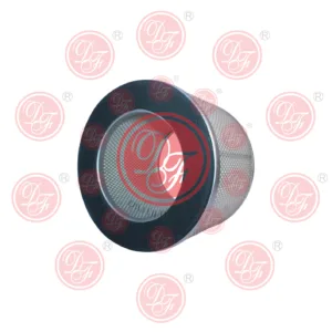 FILTER ELEMENT HIGH EFFICIENCY