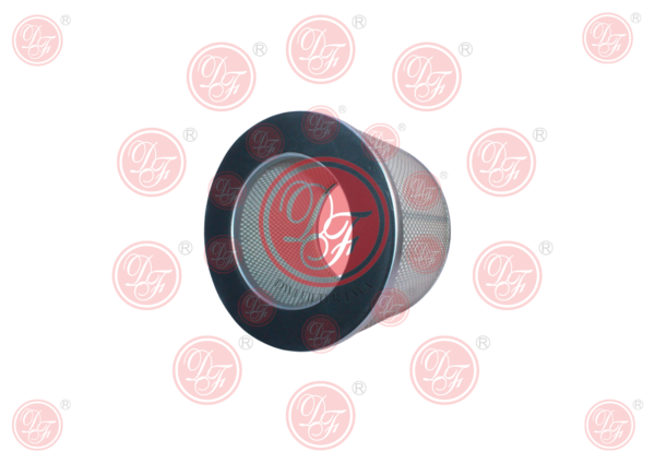 FILTER ELEMENT HIGH EFFICIENCY