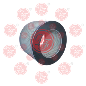 FILTER ELEMENT FOR INDUSTRIAL