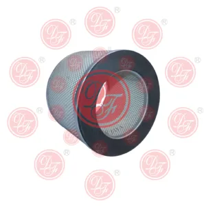 FILTER ELEMENT FOR INDUSTRIAL