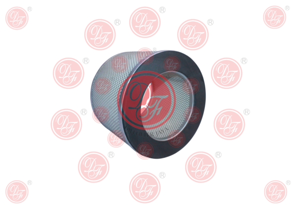 FILTER ELEMENT FOR INDUSTRIAL