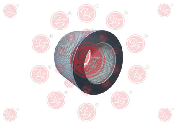FILTER ELEMENT FOR INDUSTRIAL