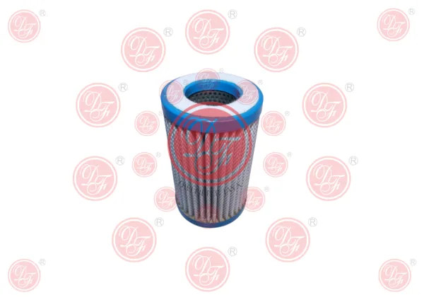 FILTER ELEMENT FOR COMPRESSOR PARTS