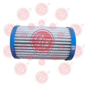 IN LINE FILTER ELEMENT