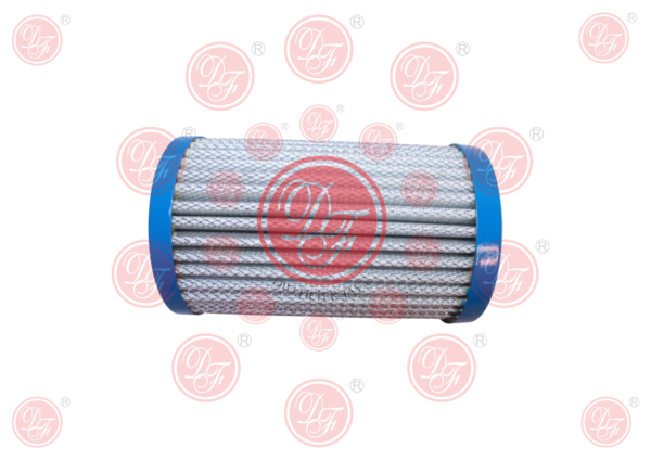 IN LINE FILTER ELEMENT