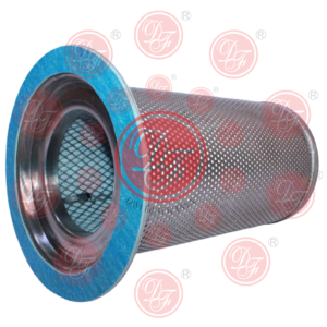 PIPELINE FILTER ELEMENT