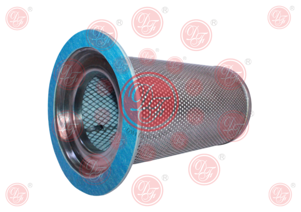 PIPELINE FILTER ELEMENT