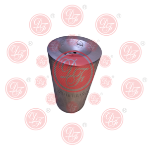 FILTER KIT ELEMENT COMPRESSOR
