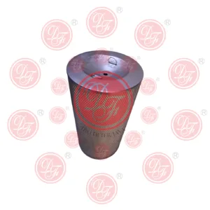FILTER KIT ELEMENT COMPRESSOR
