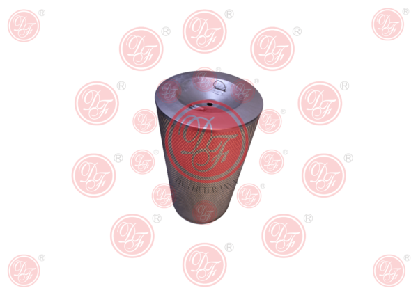 FILTER KIT ELEMENT COMPRESSOR