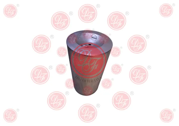 FILTER KIT ELEMENT COMPRESSOR