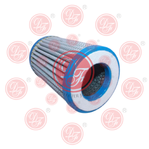 5 MICRON FILTER ELEMENT