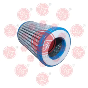 5 MICRON FILTER ELEMENT