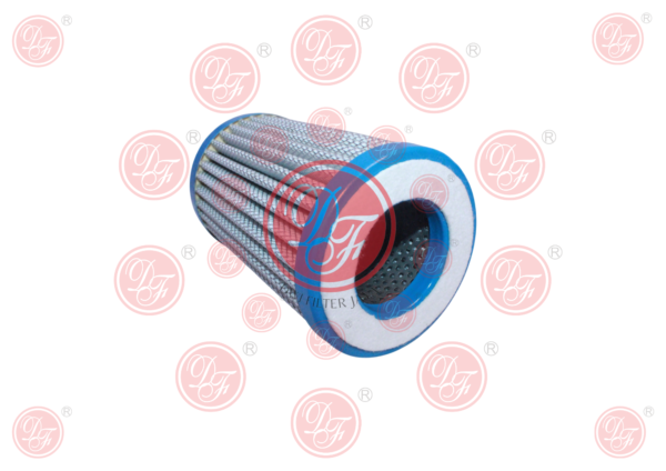 5 MICRON FILTER ELEMENT