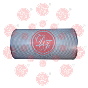 COMPRESSED AIR INLINE FILTER ELEMENT COMPRESSOR