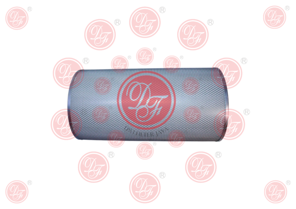 COMPRESSED AIR INLINE FILTER ELEMENT COMPRESSOR