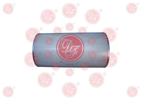 COMPRESSED AIR INLINE FILTER ELEMENT COMPRESSOR