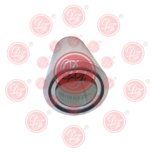 COMPRESSED AIR COALESCER FILTER ELEMENT