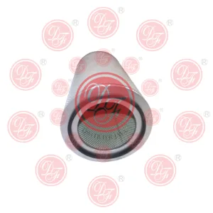 COMPRESSED AIR COALESCER FILTER ELEMENT