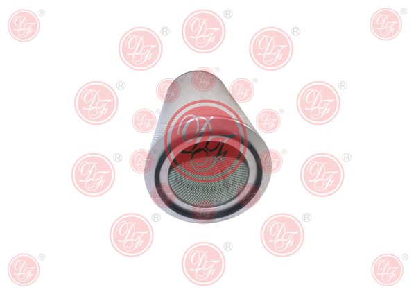 COMPRESSED AIR COALESCER FILTER ELEMENT