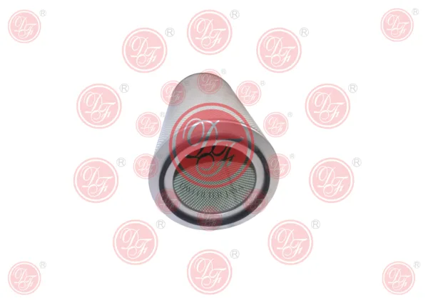 COMPRESSED AIR COALESCER FILTER ELEMENT