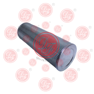 AIR INLINE FILTER ELEMENT