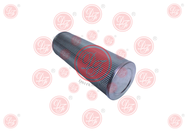 AIR INLINE FILTER ELEMENT