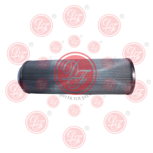 10 INCH FILTER ELEMENT FOR ENGINE