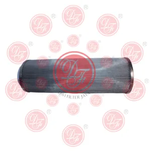 10 INCH FILTER ELEMENT FOR ENGINE