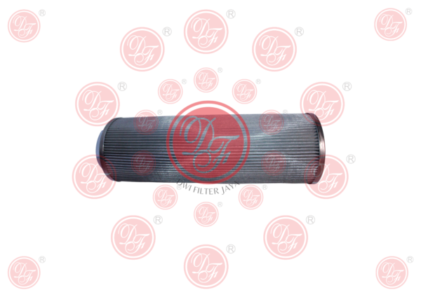 10 INCH FILTER ELEMENT FOR ENGINE