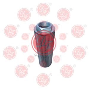 FILTER ELEMENT OIL WATER REMOVAL
