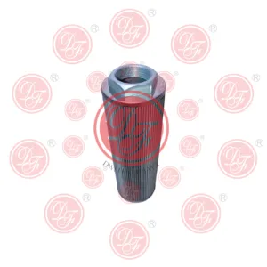 FILTER ELEMENT OIL WATER REMOVAL