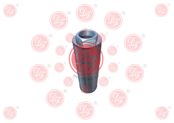 FILTER ELEMENT OIL WATER REMOVAL