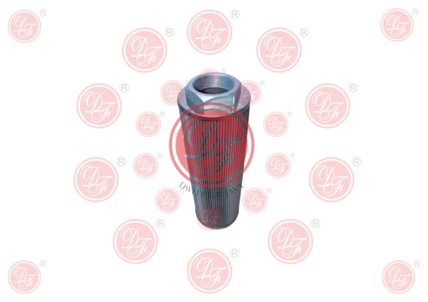 FILTER ELEMENT OIL WATER REMOVAL