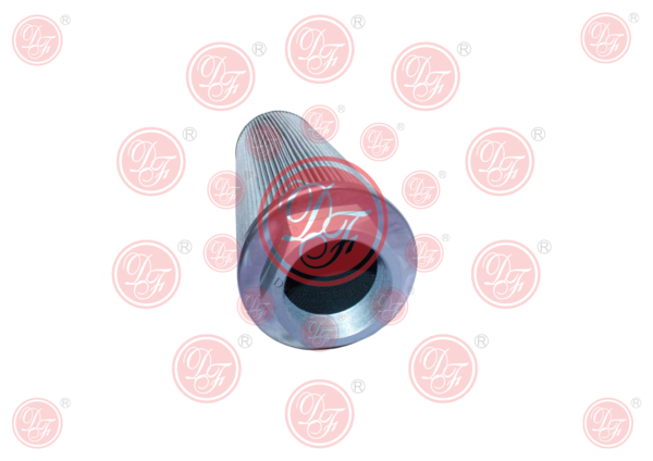 FUEL GAS FILTER COALESCING ELEMENT