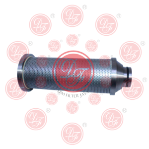0.01 MICRON INLINE FILTER ELEMENT