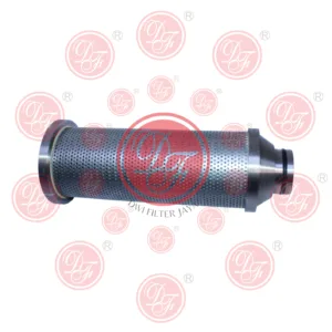 0.01 MICRON INLINE FILTER ELEMENT