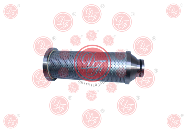 0.01 MICRON INLINE FILTER ELEMENT