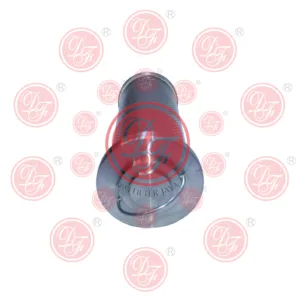 FILTER MUFFLER SILENCER 1/2" NPT