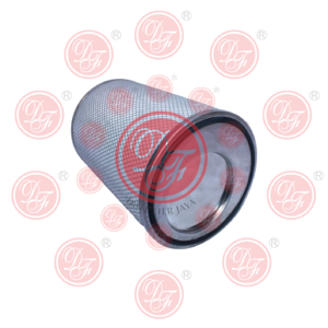 0.1 MICRON LINE COMPRESSOR FILTER ELEMENT