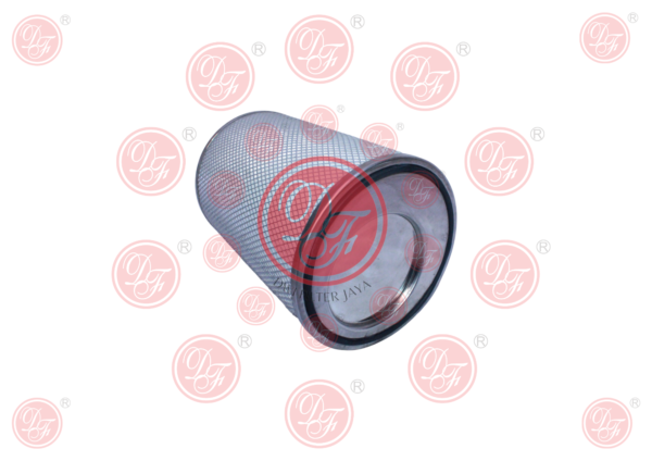0.1 MICRON LINE COMPRESSOR FILTER ELEMENT