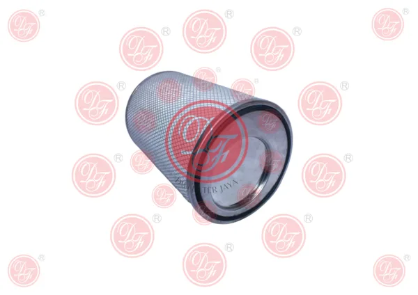 0.1 MICRON LINE COMPRESSOR FILTER ELEMENT