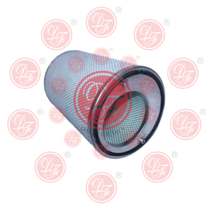 FILTER ELEMENT AIR COMPRESSOR 0.1 MICRON