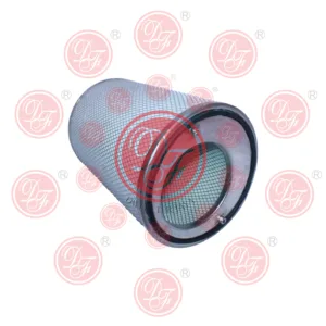 FILTER ELEMENT AIR COMPRESSOR 0.1 MICRON