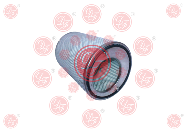 FILTER ELEMENT AIR COMPRESSOR 0.1 MICRON