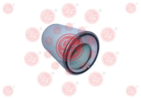FILTER ELEMENT AIR COMPRESSOR 0.1 MICRON
